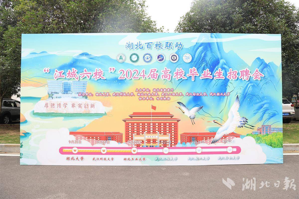 扑克牌斗牛下载